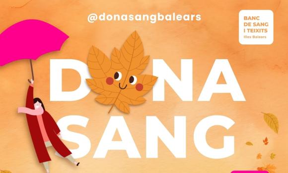 dona sang llucmajor