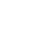 Autoliquidacions
