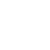 Decidim llucmajor